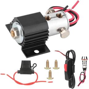 Brake Line Lock, Brake Line Lock Brake Park Roll Control Electric Kit Hill Holder