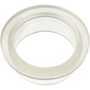 Dorman 49458 Washer Fluid Level Sensor Grommet Compatible with Select Models