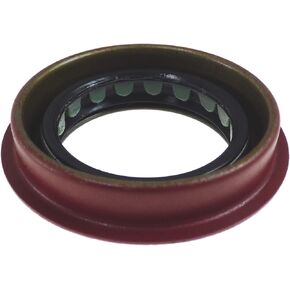 ACDelco Gold 710540 Automatic Transmission Output Shaft Seal