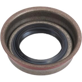 National 100165 Auto Trans Output Shaft Seal