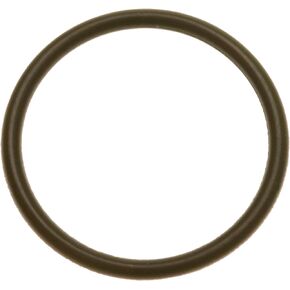 ACDelco GM Original Equipment 8677453 Automatic Transmission Turbine Shaft Seal
