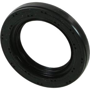 National 710582 Auto Trans Output Shaft Seal