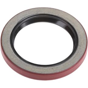 National 472439 Man Trans Output Shaft Seal