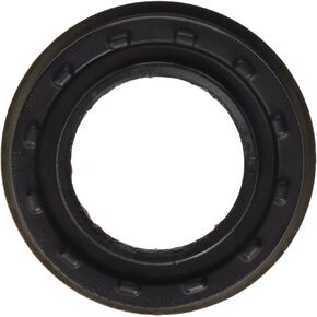 GM Genuine 19259473 Output Shaft Oil Seal