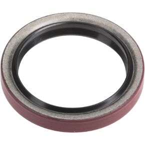 National 473204 Trans Case Output Shaft Seal
