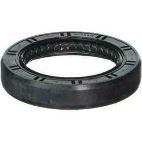 Toyota Genuine Oil Seal for Automatic Transmission Extension Housing