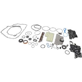 GM Genuine Parts 24276289 Automatic Transmission Service Overhaul Seal Kit