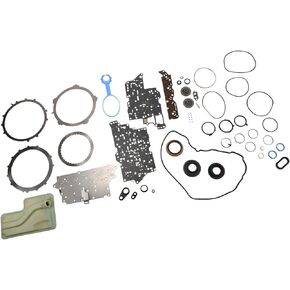 GM Genuine Parts 24276287 Automatic Transmission Service Overhaul Seal Kit