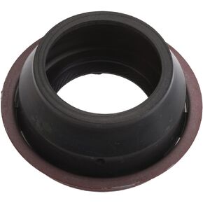 National Oil Seals 4934 Oil Seal