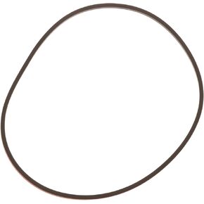 GM Genuine Parts 24208660 Automatic Transmission Case Extension Seal