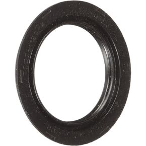 Motorcraft BRS10 Axle Output Shaft Seal