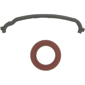 FEL-PRO TCS 46071 Camshaft Rear Seal Set