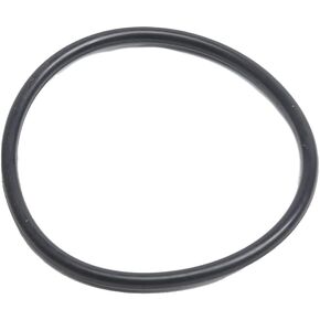 WHT007212B Camshaft Bridge Bracket O-Ring Sealing Ring 52X3 MM Replacement For VW CC EOC Jetta Passat Golf Tiguan AUDI A3 A4 A5 A6 A7 A8 Q3 Q5 TT Seat Skoda (1-PCS)