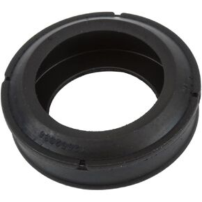 GM Genuine Parts 12652336 Camshaft Position Actuator Solenoid Valve Seal