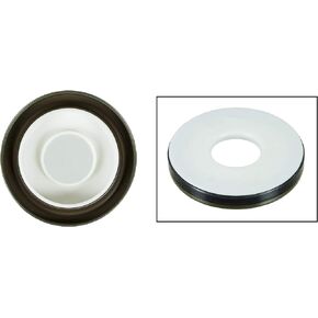 FEL-PRO TCS 46113 Crankshaft Front Seal Set in Kuwait