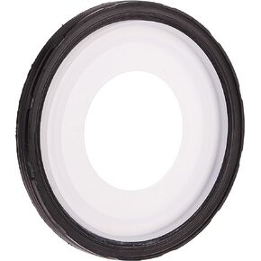 GM Genuine Parts 89060436 Crankshaft Rear Main Seal