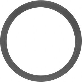 FEL-PRO BS 40620 Rear Main Seal Set