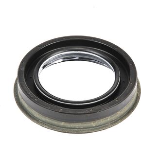 GM Genuine Parts 22943111 Differential Drive Pinion Gear Seal