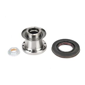 GM Genuine Parts 19179934 Differential Drive Pinion Gear Seal Kit