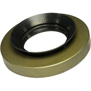 Yukon Gear & Axle (YMS1177) Pinion Seal for Toyota Differential 7.5", 8", V6, and T100and Tacoma with lockers