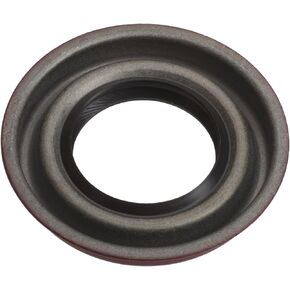 National 8610 Differential Pinion Seal