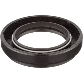 ATP HO-27 Automatic Transmission Seal Drive Axle