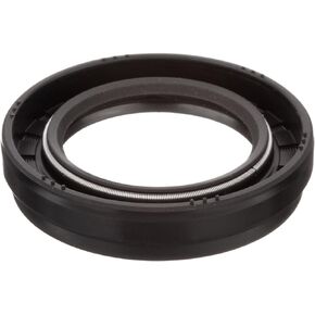 ATP HO-31 Automatic Transmission Seal Drive Axle