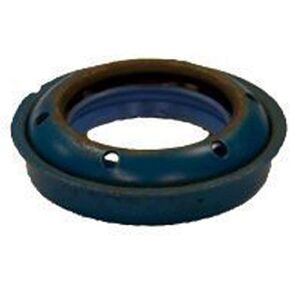 ATP Automotive XO-3 Automatic Transmission Seal Drive Axle