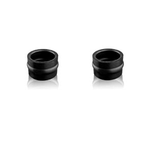 Drive Shaft Seal for Taylor Soft Serve Machines (2 Pack)