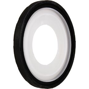 GM Performance Parts GM Parts 89060436 Rear Main Seal for LS Engines