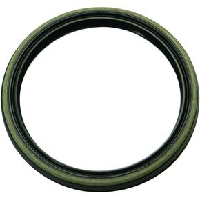 Ford Racing M-6701-B351 Rear Main Seal