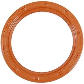 Rear Main Seal, for Type 1 VW Engines, Each, Compatible with Dune Buggy