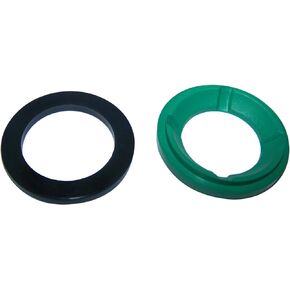 Crown Automotive Shift Retainer Seal Transmission and Transaxle - Manual