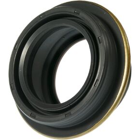 National 710496 Trans Case Output Shaft Seal