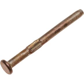 ACDelco GM Original Equipment 8678347 Automatic Transmission Manual Shift Shaft Pin