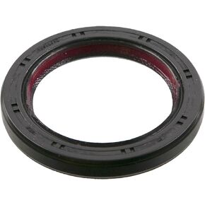 National 711068 Manual Transmission Output Shaft Seal