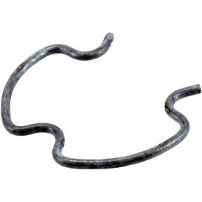 GM Genuine Parts 88996648 Multi-Purpose Retainer