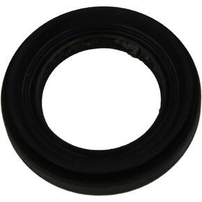 Genuine Honda 91205-PL3-A01 Manual Transmission Oil Seal