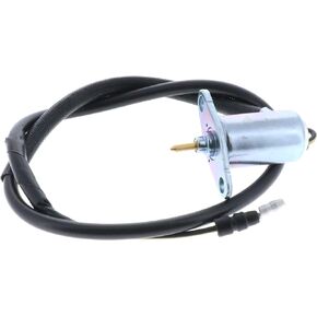 Honda 16200-ZJ1-003 Valve Solenoid