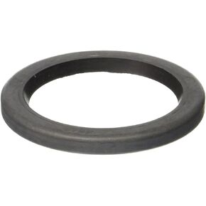 SKF 14840 Pitman Shaft Seal