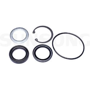 Sunsong 8401096 Steering Gear Pitman Shaft Seal Kit