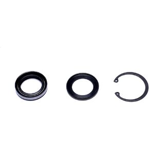 Sunsong 8401022 Steering Gear Pitman Shaft Seal Kit