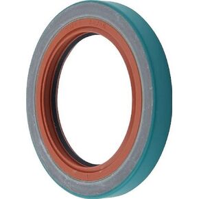 Allstar Performance ALL72121 Hub Seal