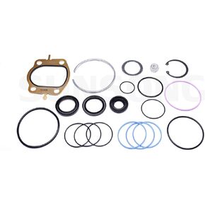 Sunsong 8401397 Steering Gear Seal Kit