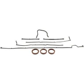 AISIN SKH-005 Engine Timing Cover Seal Kit