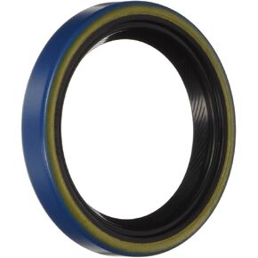 MAHLE 49328 Engine Timing Cover Seal