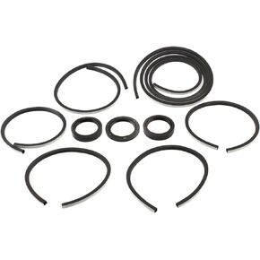 AISIN SKT-005 Engine Timing Cover Seal and Gasket Kit