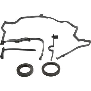 AISIN SKH-002 Engine Timing Cover Seal Kit