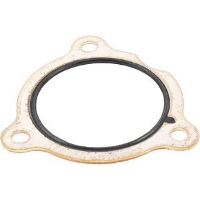 GM 12594339 Multi-Purpose Seal