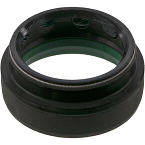 National 711114 Transfer Case Intermediate Shaft Seal